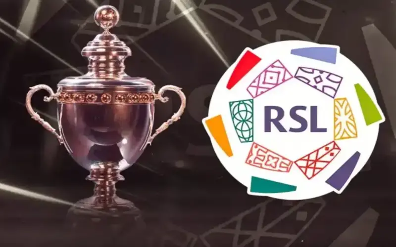 لتجاوز كبوة الموسم الماضي.. معسكر هولندي يجهز الخليج للدوري السعودي